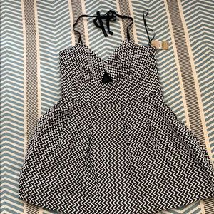 🆕 NWT Rachel Roy party dress with pockets!
